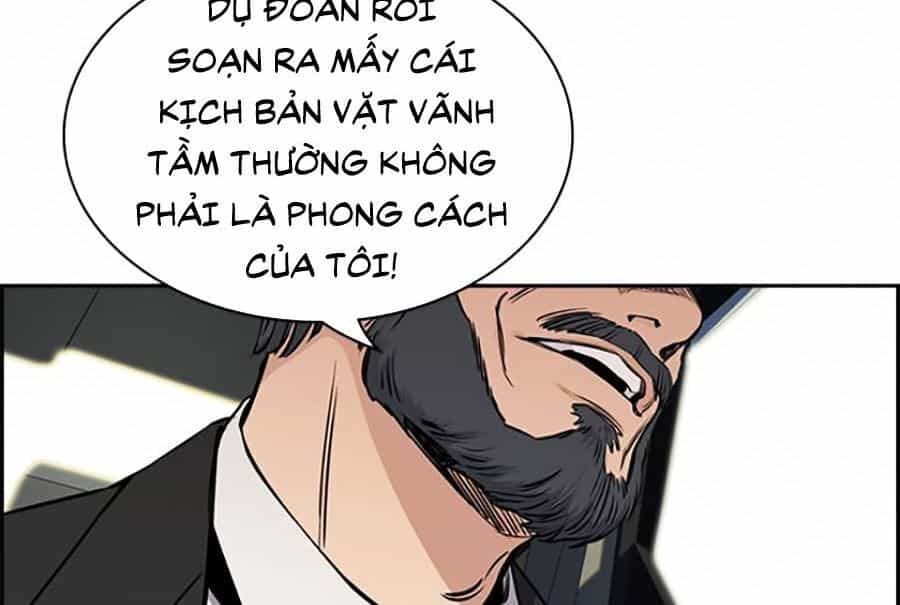 Giáo Dục Chân Chính - Chương 6 - ảnh 76