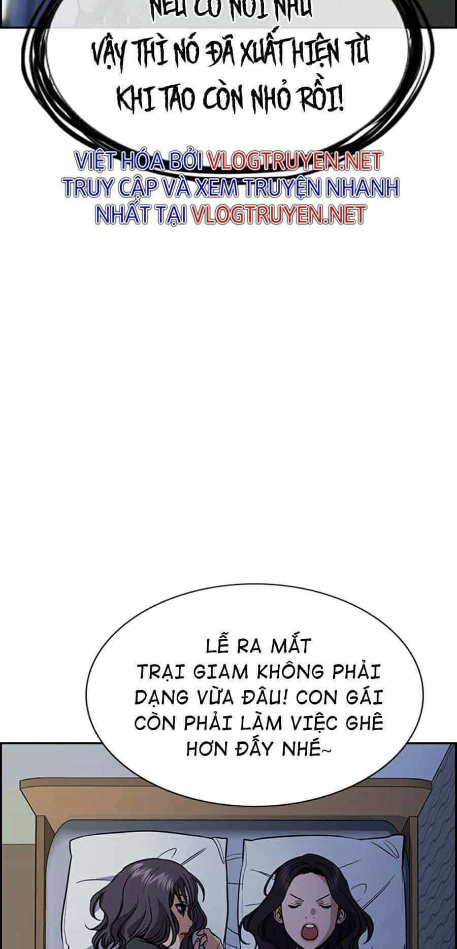 Giáo Dục Chân Chính - Chương 69 - ảnh 50