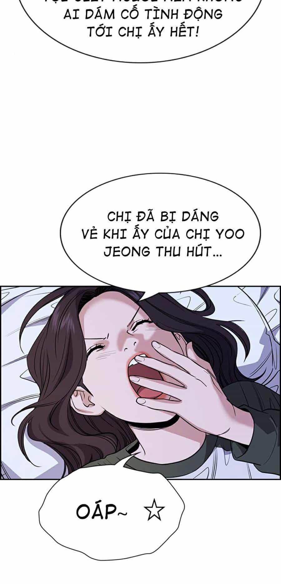 Giáo Dục Chân Chính - Chương 69 - ảnh 54