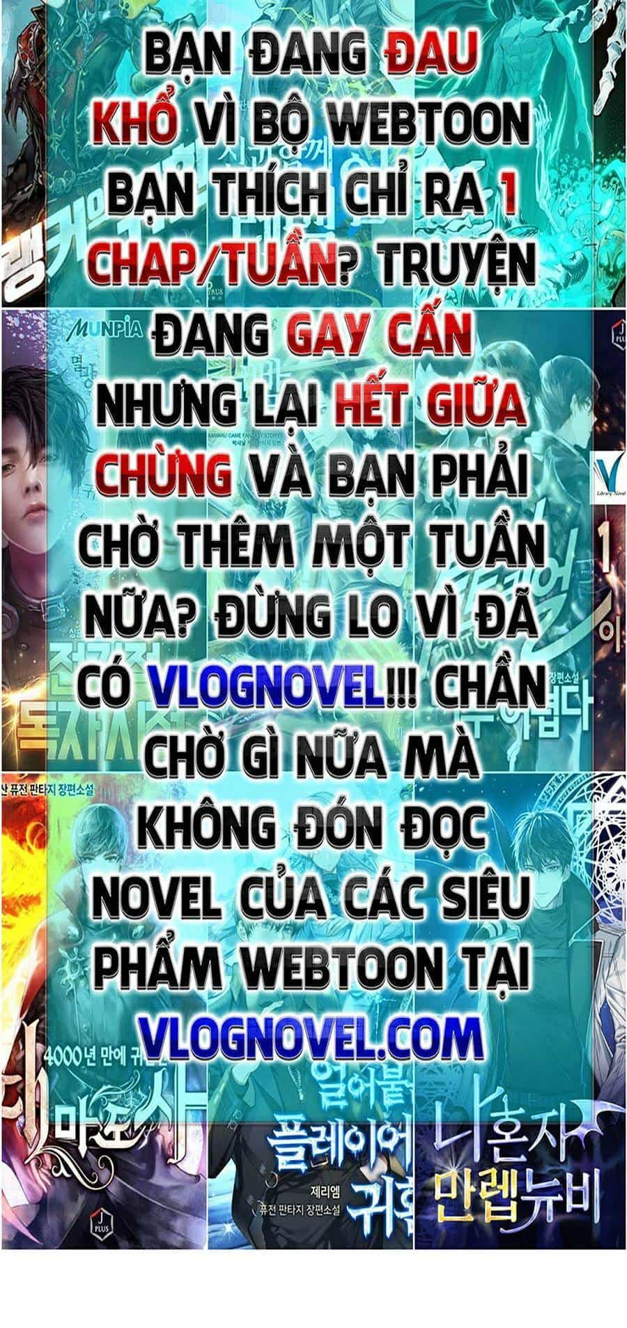 Giáo Dục Chân Chính - Chương 69 - ảnh 80