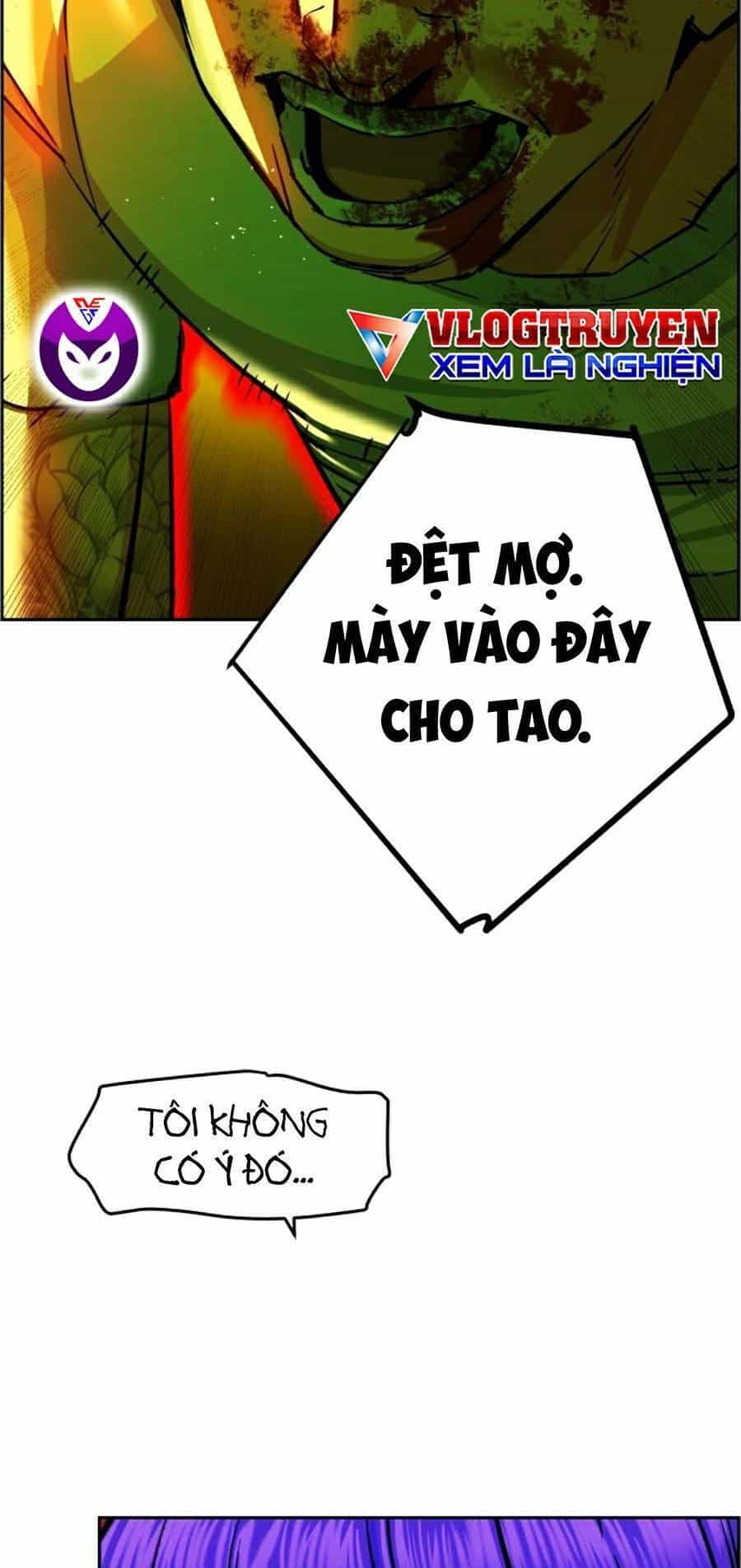 Giáo Dục Chân Chính - Chương 70 - ảnh 153