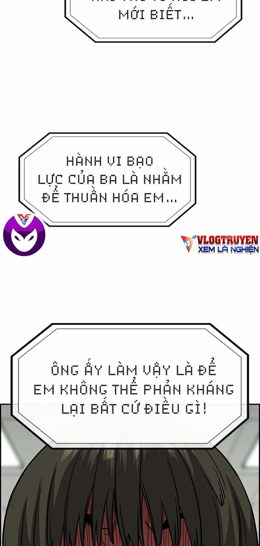 Giáo Dục Chân Chính - Chương 71 - ảnh 34
