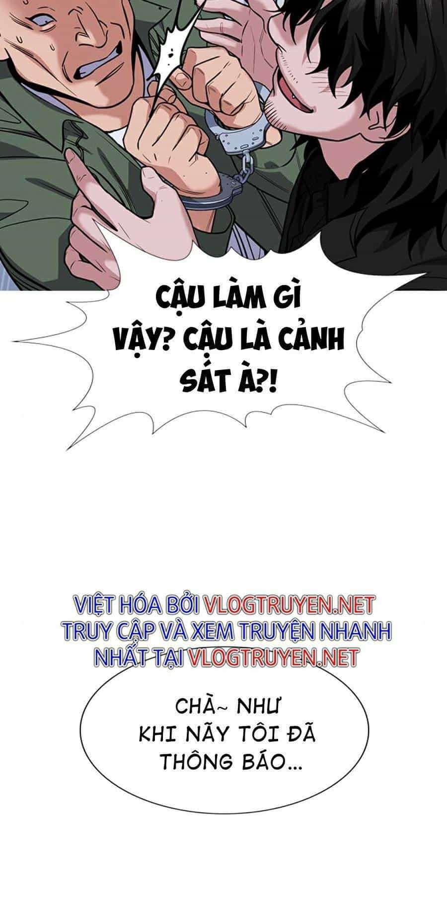 Giáo Dục Chân Chính - Chương 71 - ảnh 4