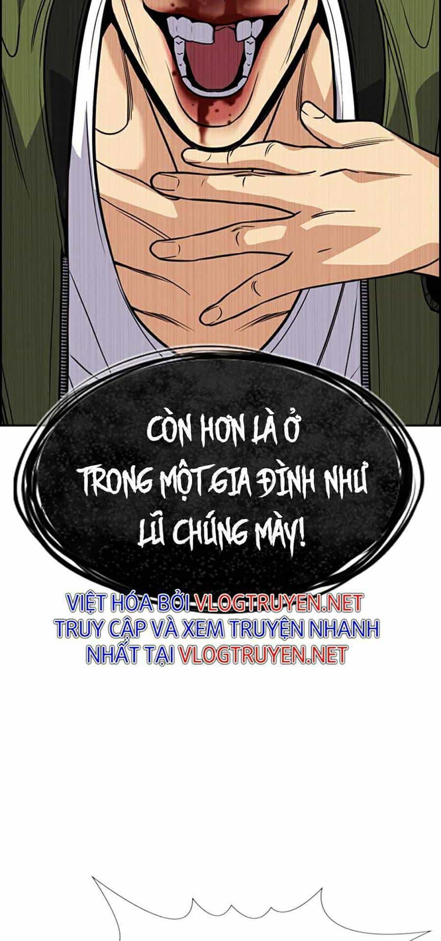 Giáo Dục Chân Chính - Chương 71 - ảnh 76
