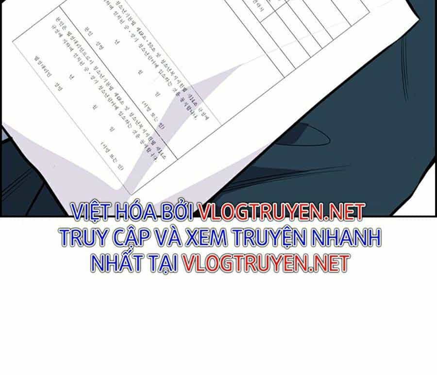 Giáo Dục Chân Chính - Chương 71 - ảnh 82