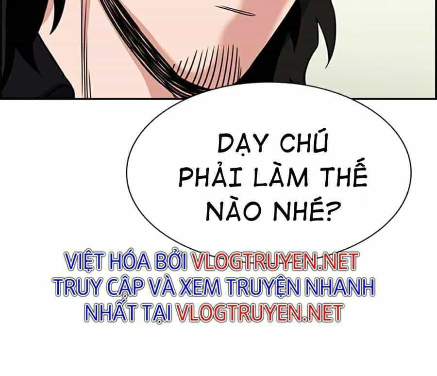 Giáo Dục Chân Chính - Chương 71 - ảnh 89