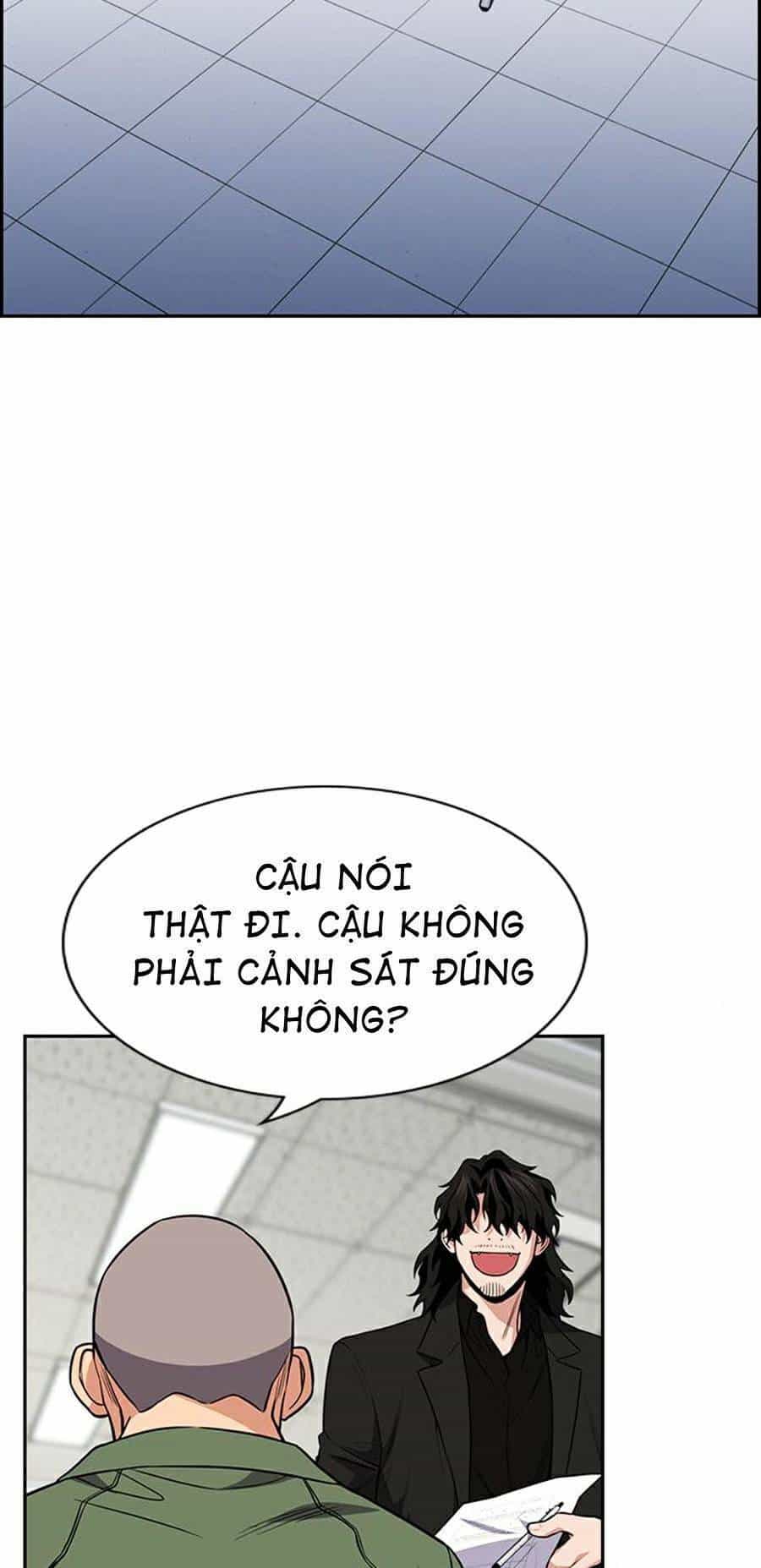 Giáo Dục Chân Chính - Chương 71 - ảnh 9