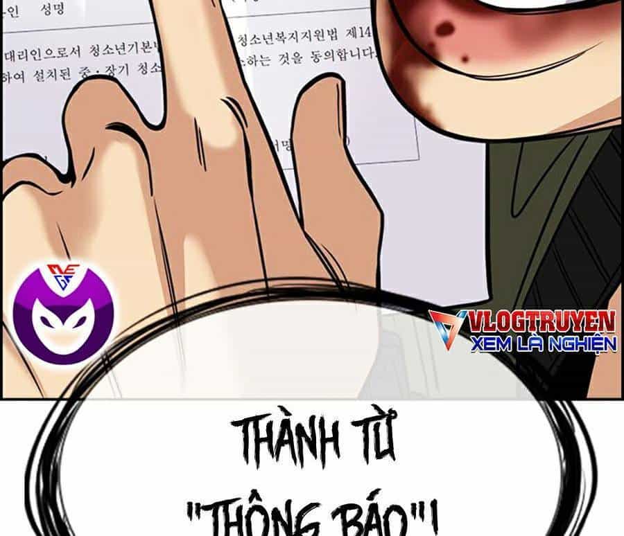 Giáo Dục Chân Chính - Chương 71 - ảnh 93