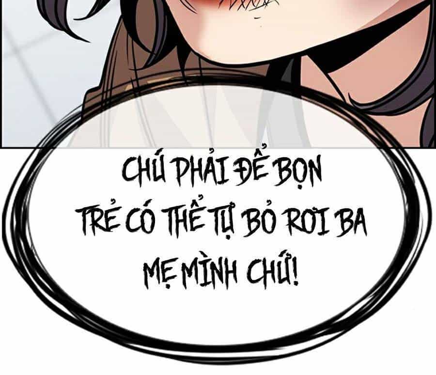 Giáo Dục Chân Chính - Chương 71 - ảnh 99