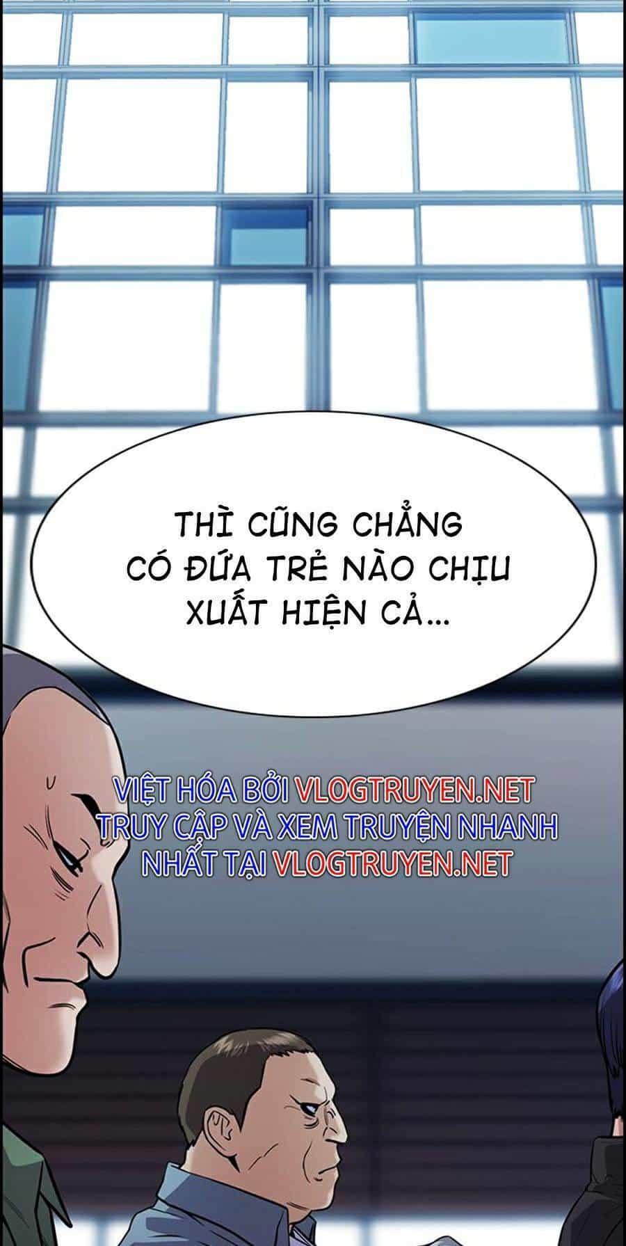 Giáo Dục Chân Chính - Chương 72 - ảnh 11