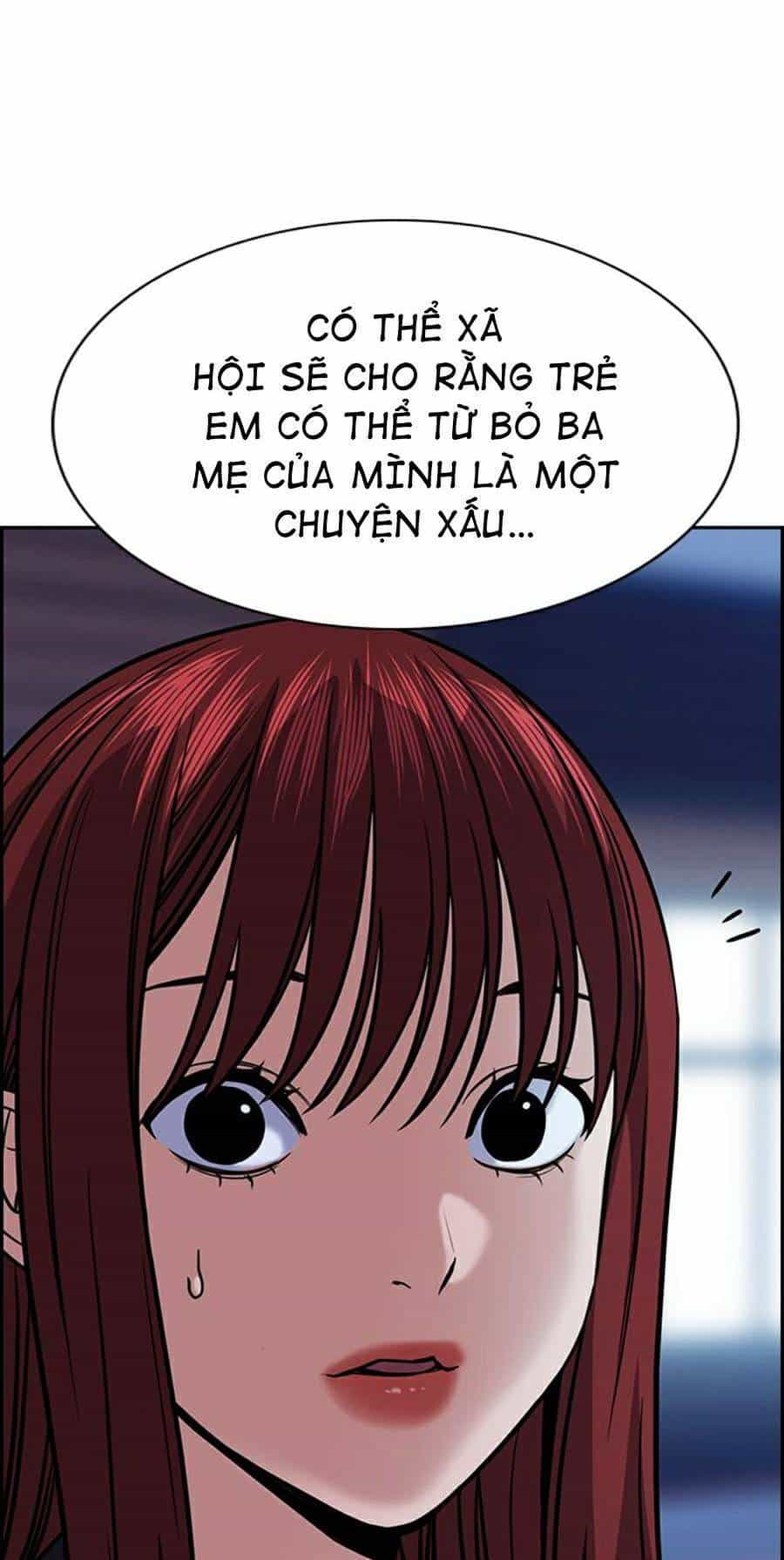 Giáo Dục Chân Chính - Chương 72 - ảnh 16