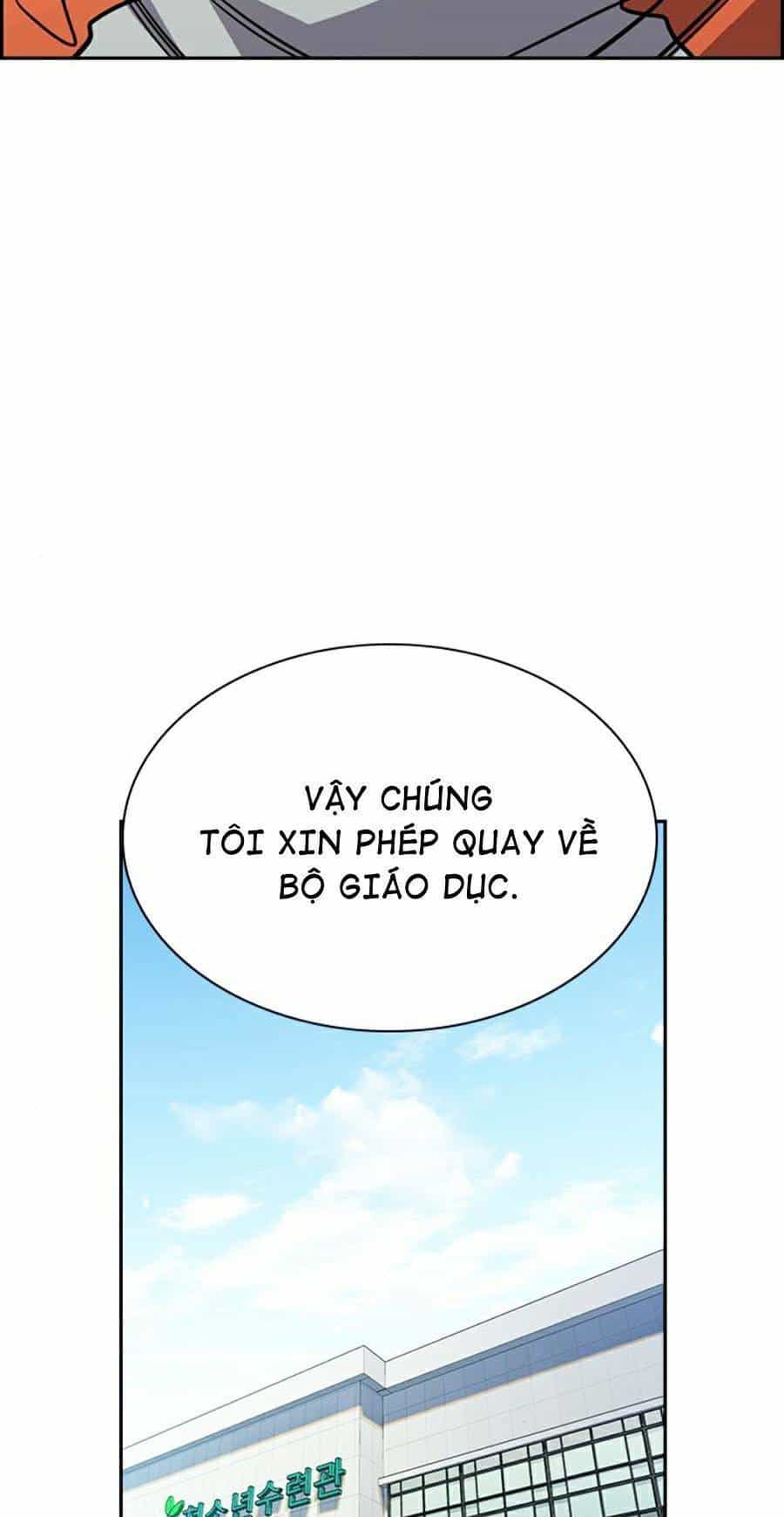 Giáo Dục Chân Chính - Chương 72 - ảnh 52