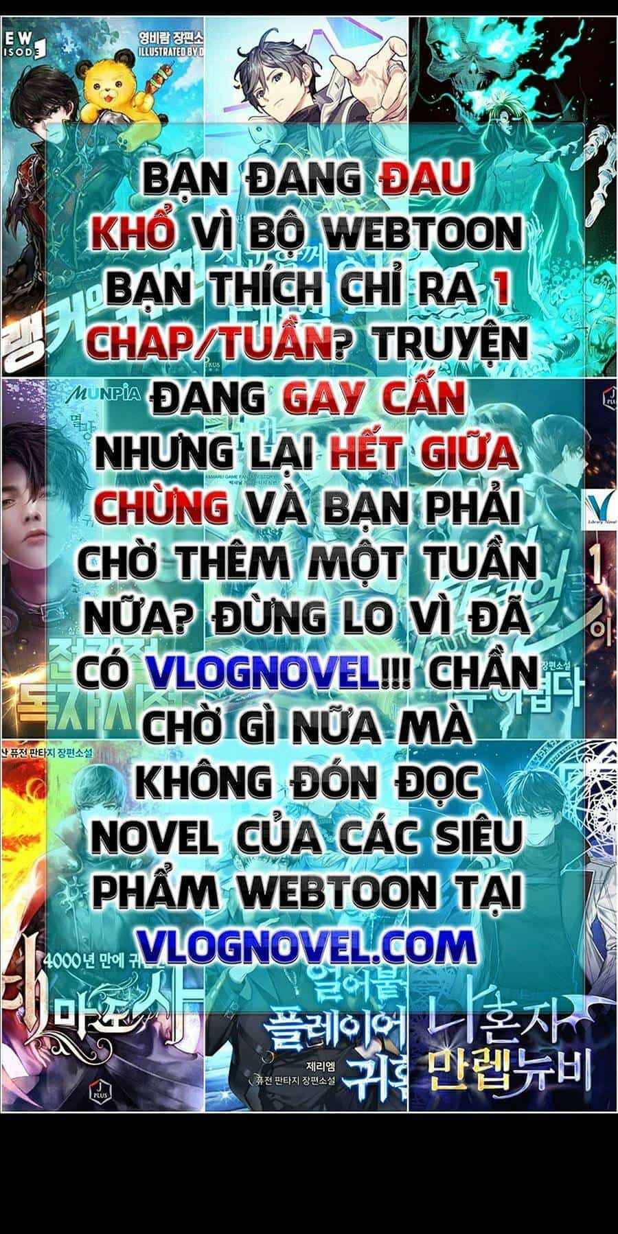 Giáo Dục Chân Chính - Chương 72 - ảnh 80