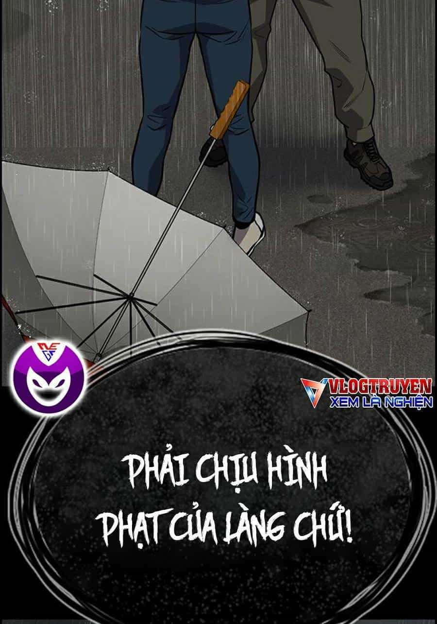 Giáo Dục Chân Chính - Chương 72 - ảnh 92