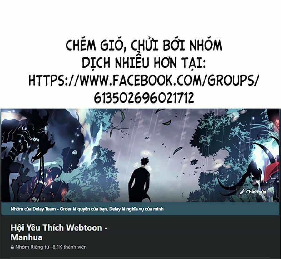 Giáo Dục Chân Chính - Chương 73 - ảnh 100