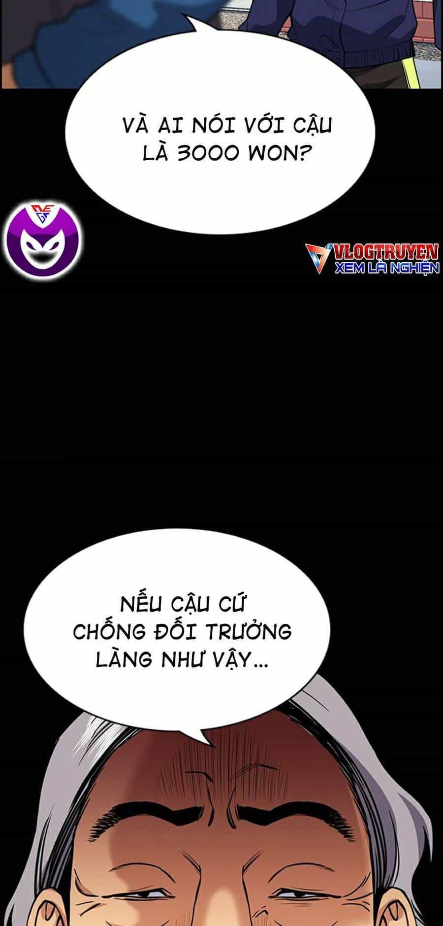 Giáo Dục Chân Chính - Chương 73 - ảnh 14