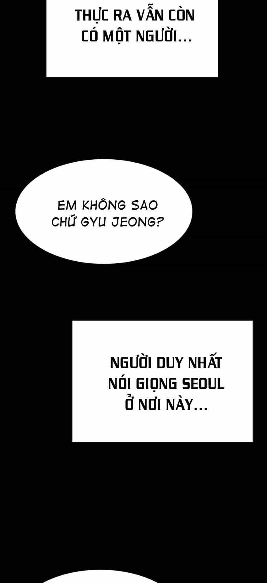 Giáo Dục Chân Chính - Chương 73 - ảnh 34