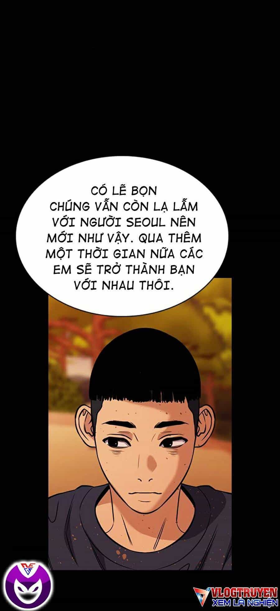 Giáo Dục Chân Chính - Chương 73 - ảnh 37