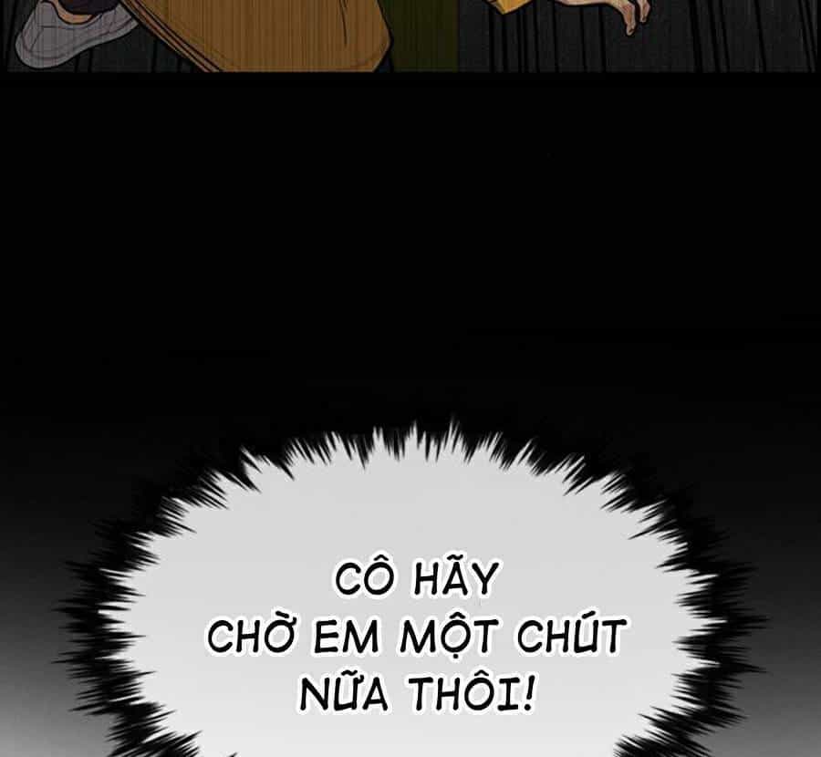 Giáo Dục Chân Chính - Chương 73 - ảnh 90