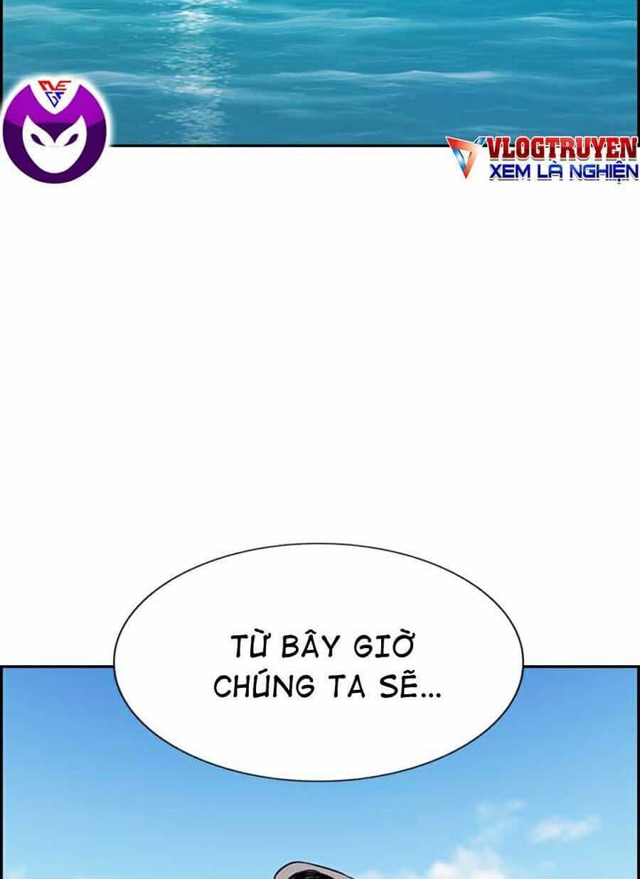 Giáo Dục Chân Chính - Chương 74 - ảnh 10