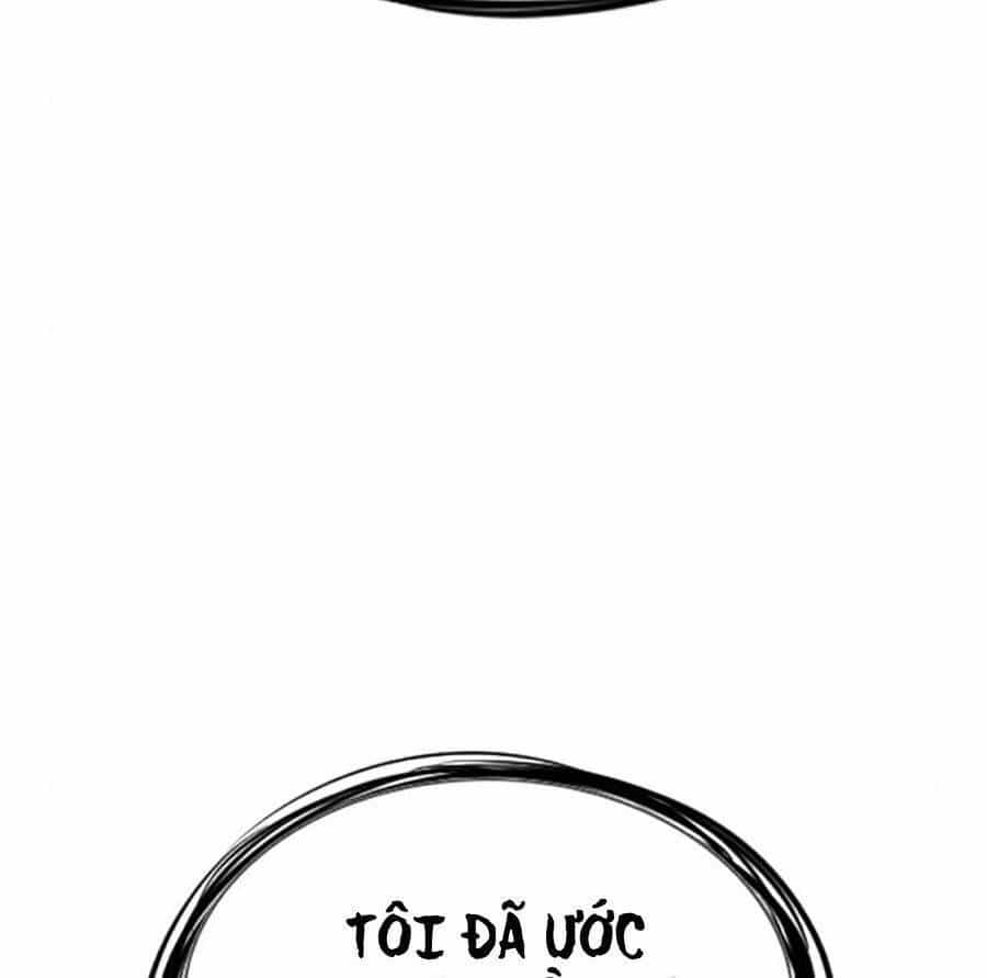 Giáo Dục Chân Chính - Chương 74 - ảnh 125