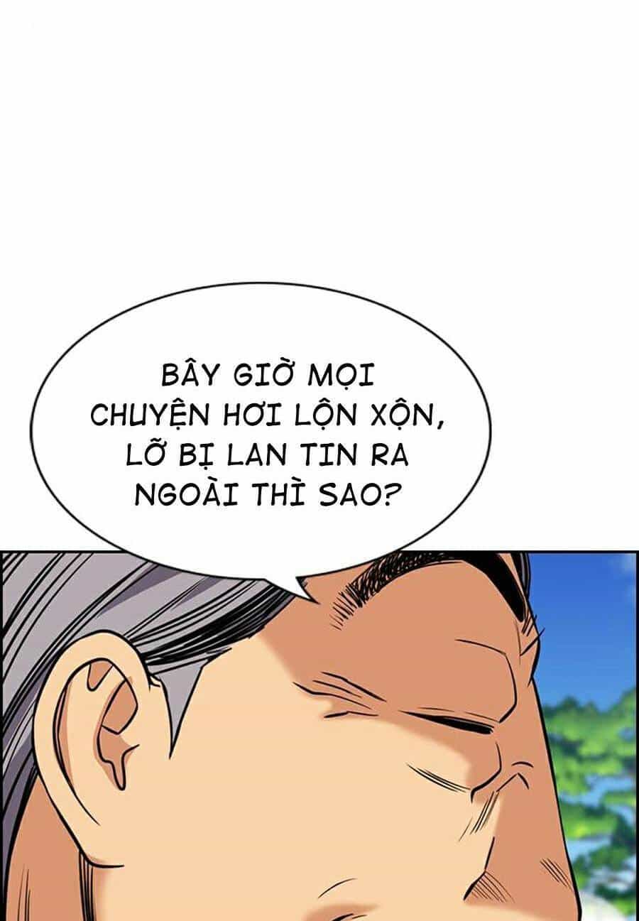 Giáo Dục Chân Chính - Chương 74 - ảnh 46
