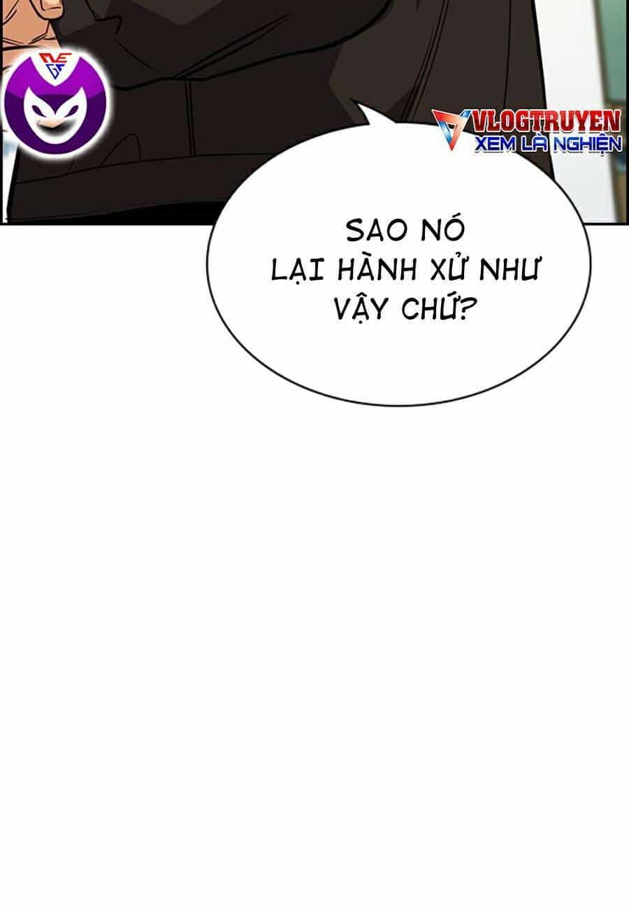 Giáo Dục Chân Chính - Chương 74 - ảnh 53