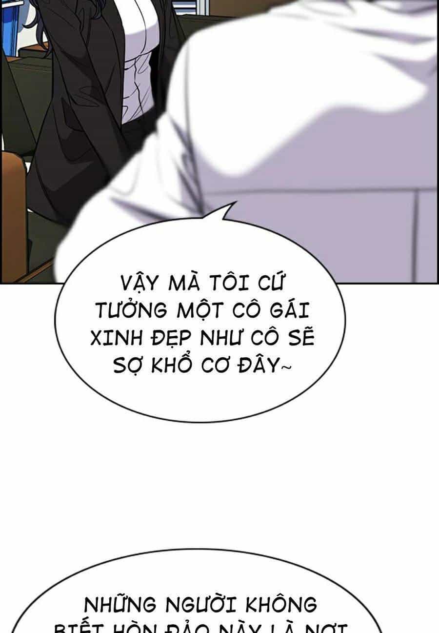 Giáo Dục Chân Chính - Chương 74 - ảnh 57