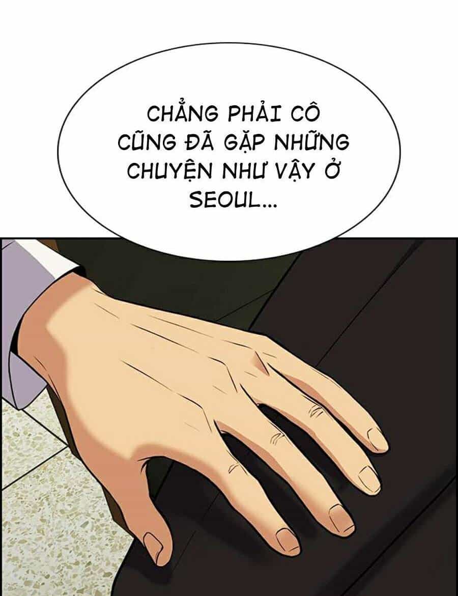 Giáo Dục Chân Chính - Chương 74 - ảnh 68