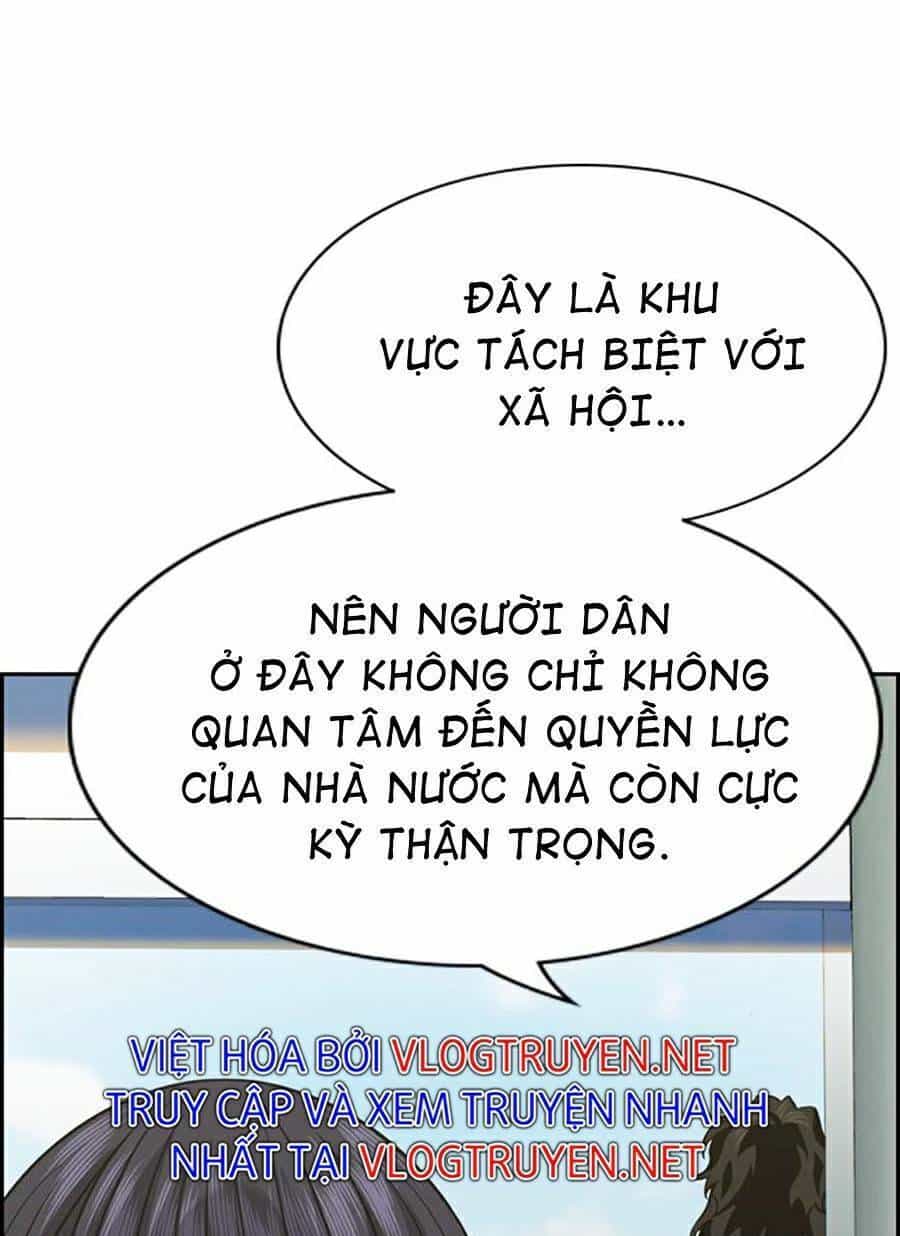 Giáo Dục Chân Chính - Chương 74 - ảnh 7
