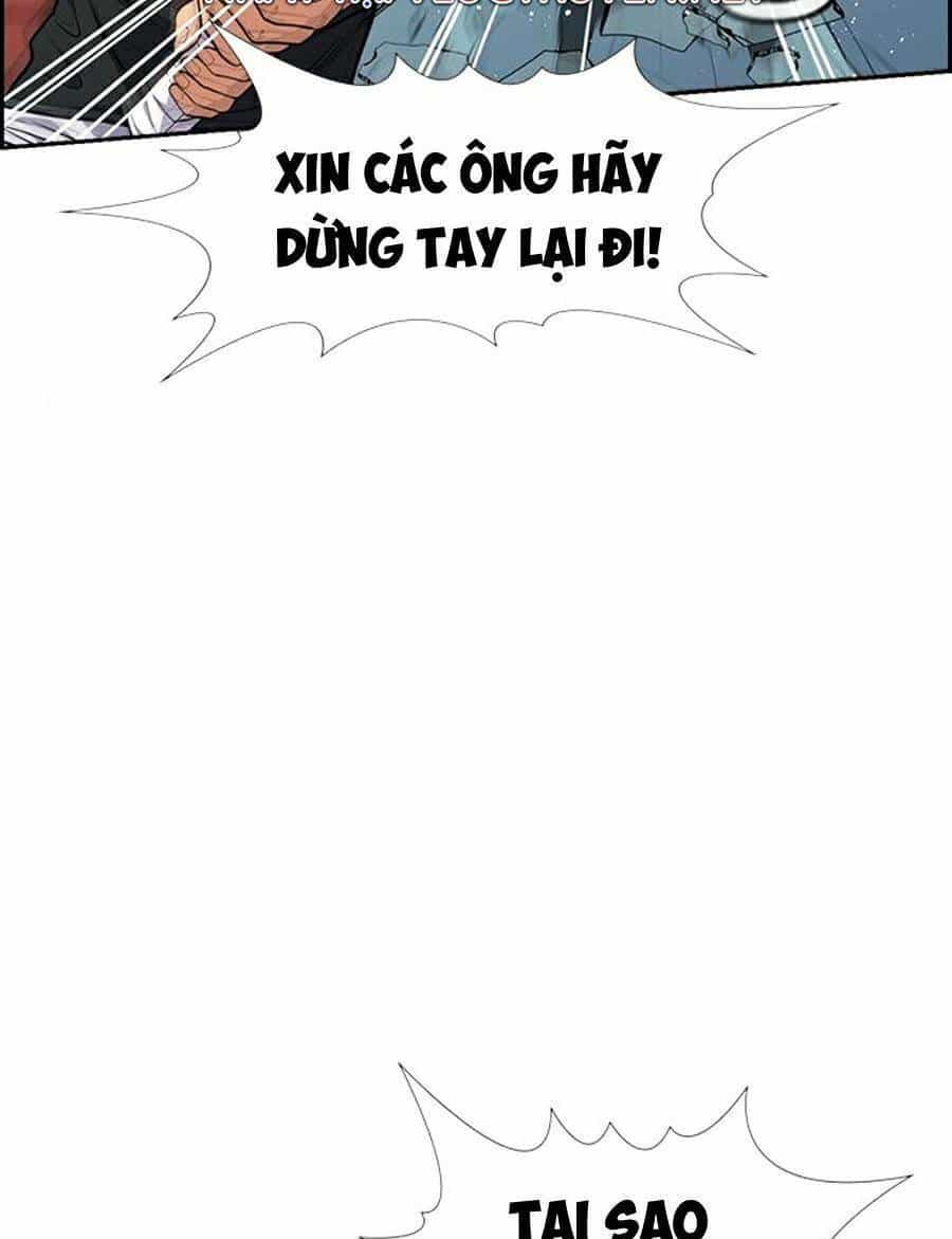 Giáo Dục Chân Chính - Chương 74 - ảnh 79