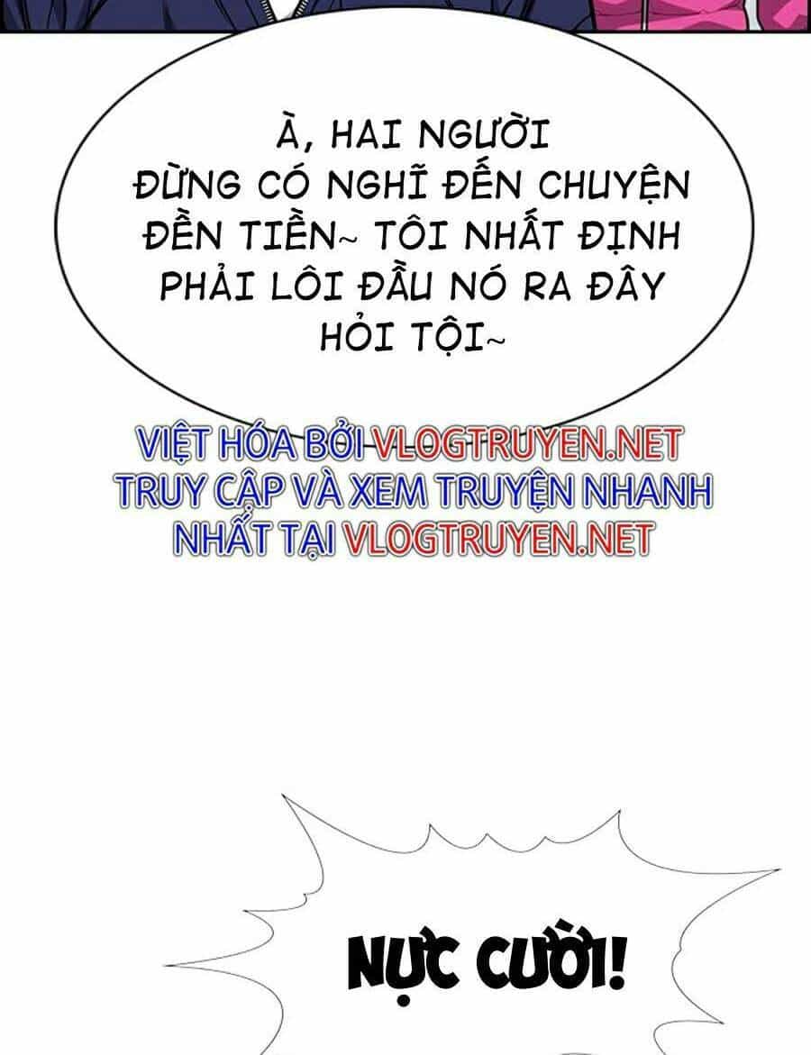 Giáo Dục Chân Chính - Chương 74 - ảnh 84