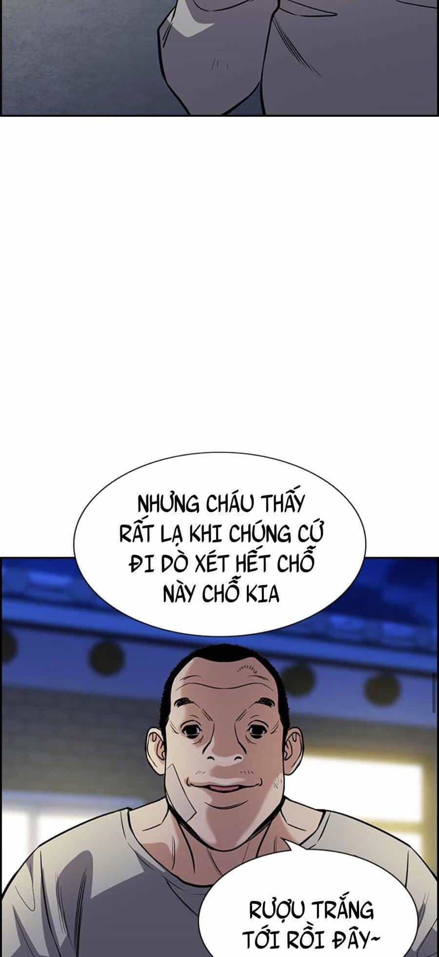 Giáo Dục Chân Chính - Chương 75 - ảnh 39