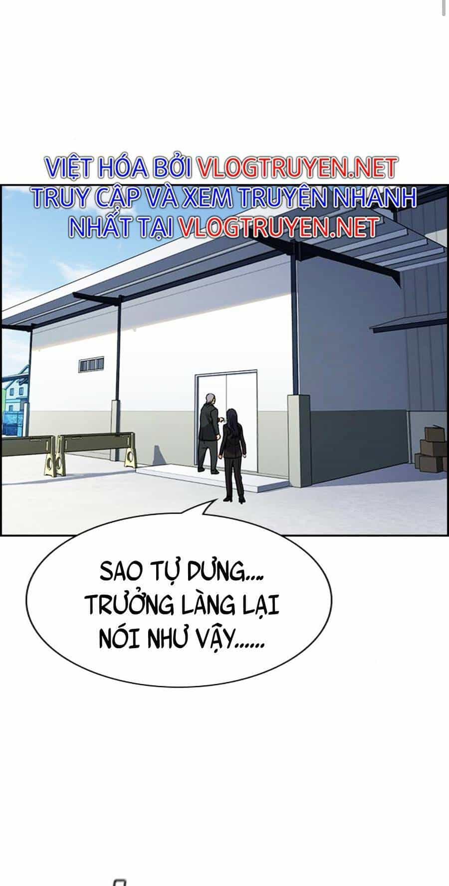 Giáo Dục Chân Chính - Chương 75 - ảnh 70