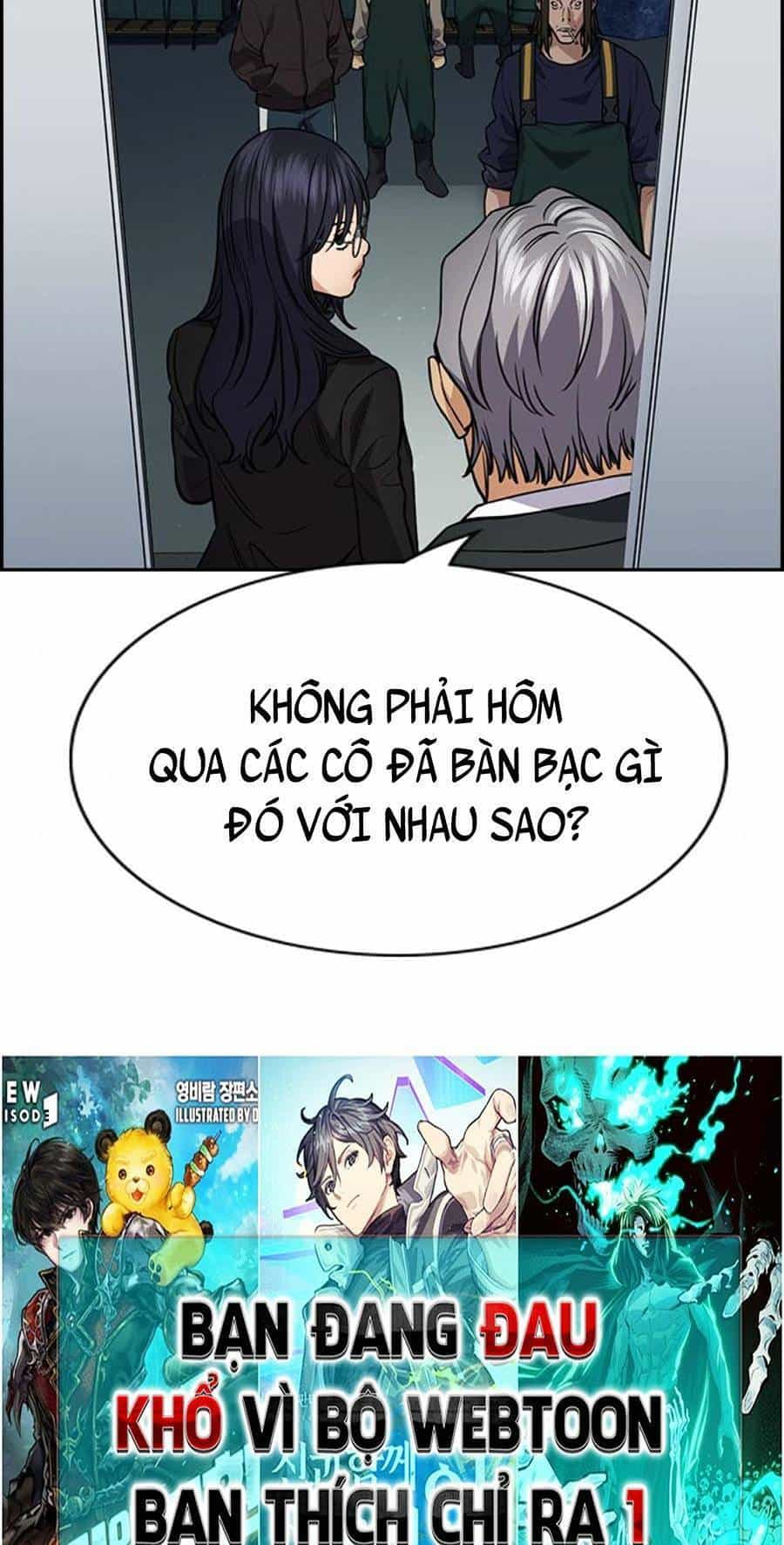 Giáo Dục Chân Chính - Chương 75 - ảnh 74