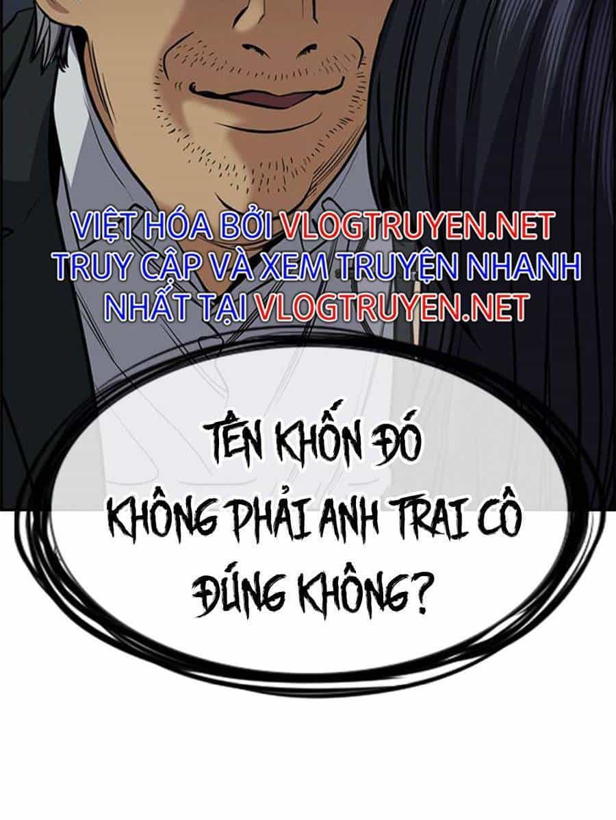 Giáo Dục Chân Chính - Chương 75 - ảnh 77