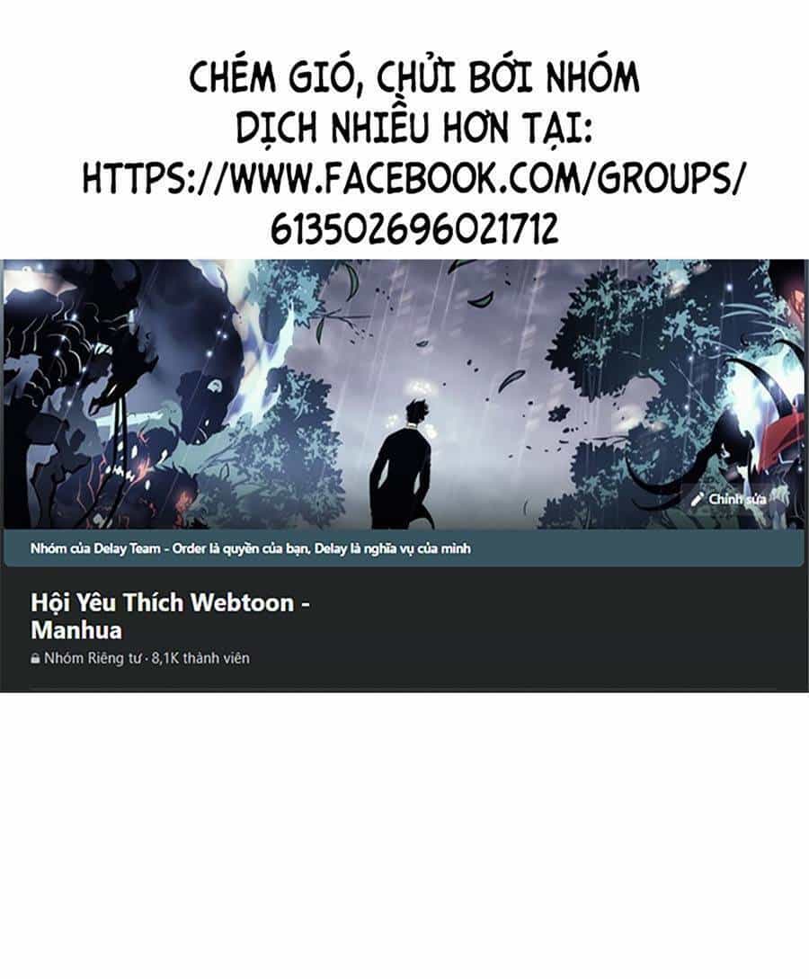 Giáo Dục Chân Chính - Chương 77 - ảnh 1