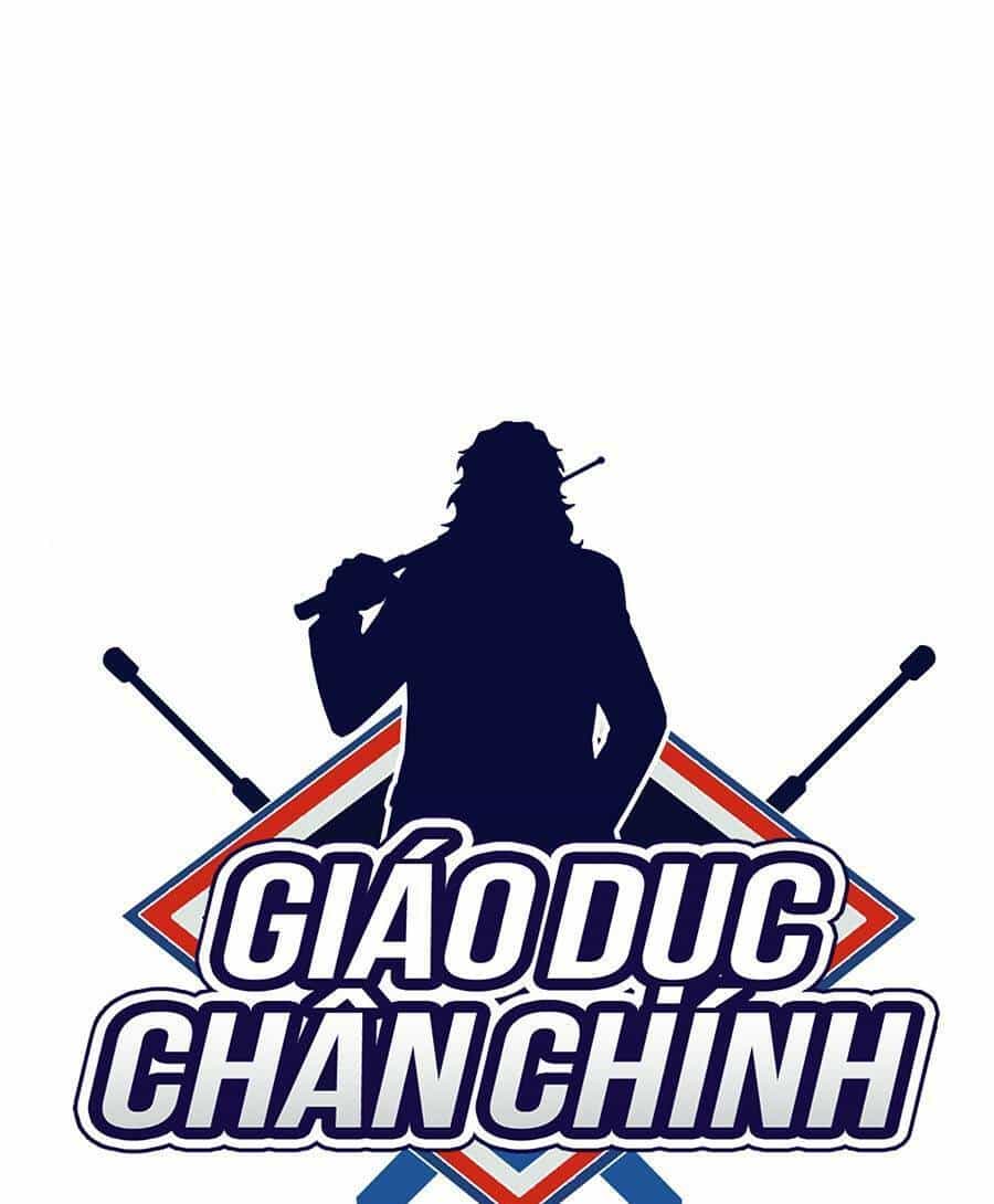 Giáo Dục Chân Chính - Chương 77 - ảnh 23