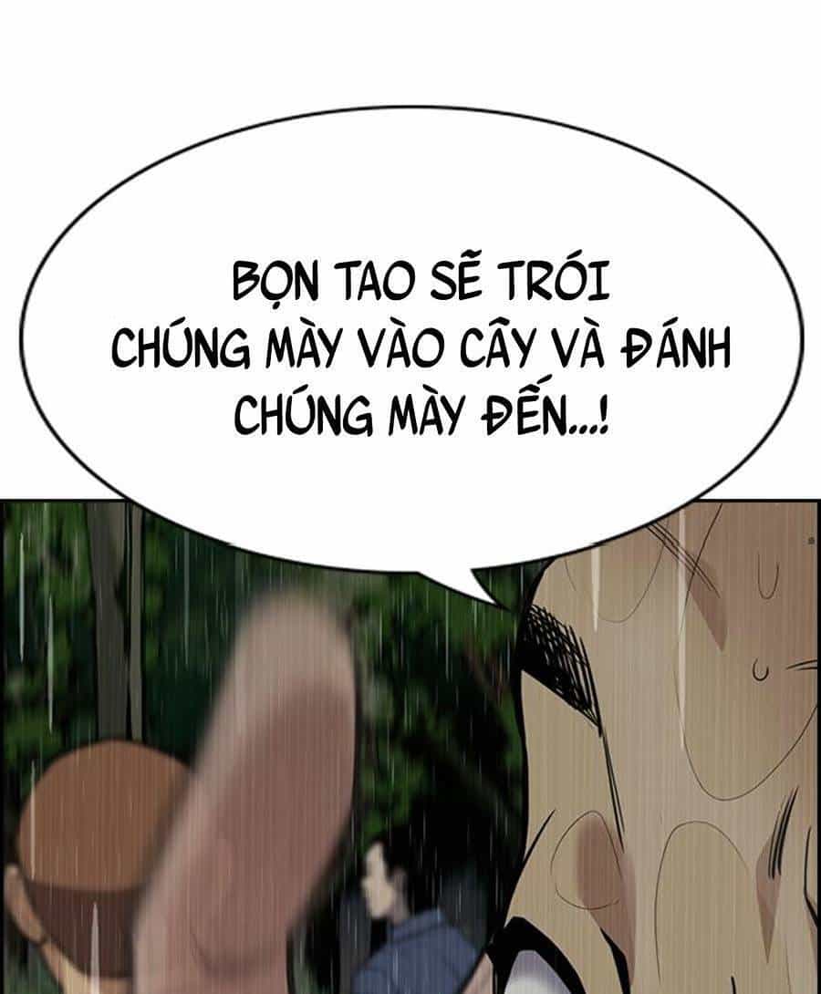 Giáo Dục Chân Chính - Chương 77 - ảnh 31