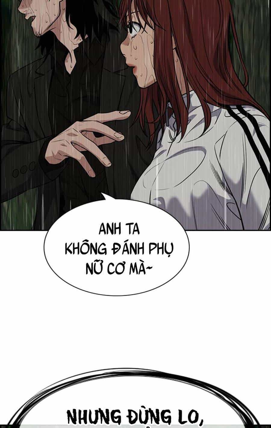Giáo Dục Chân Chính - Chương 77 - ảnh 98
