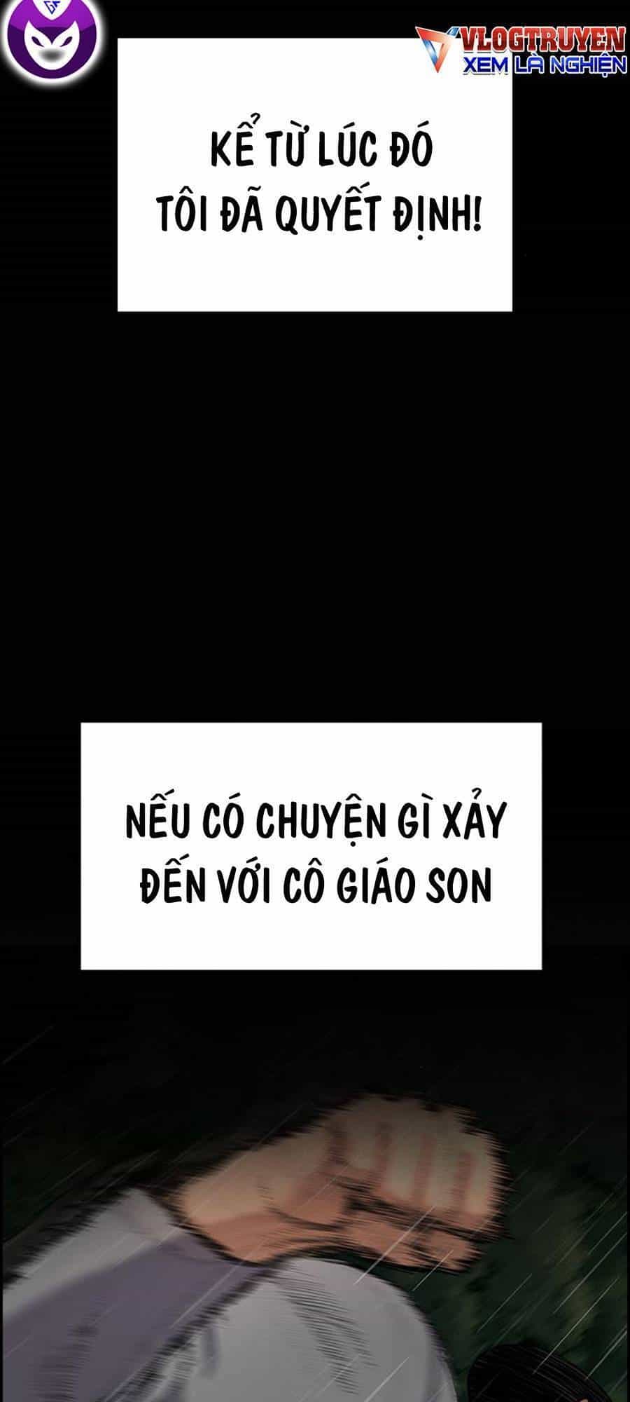Giáo Dục Chân Chính - Chương 78 - ảnh 11
