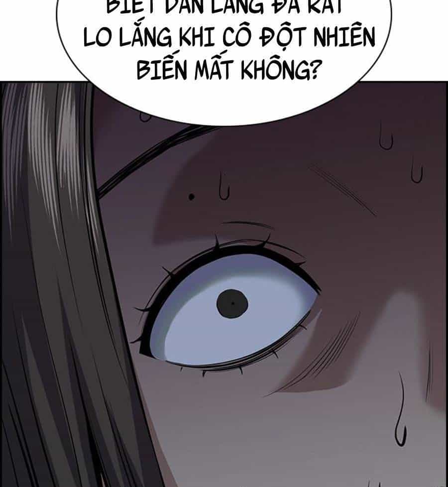 Giáo Dục Chân Chính - Chương 78 - ảnh 110