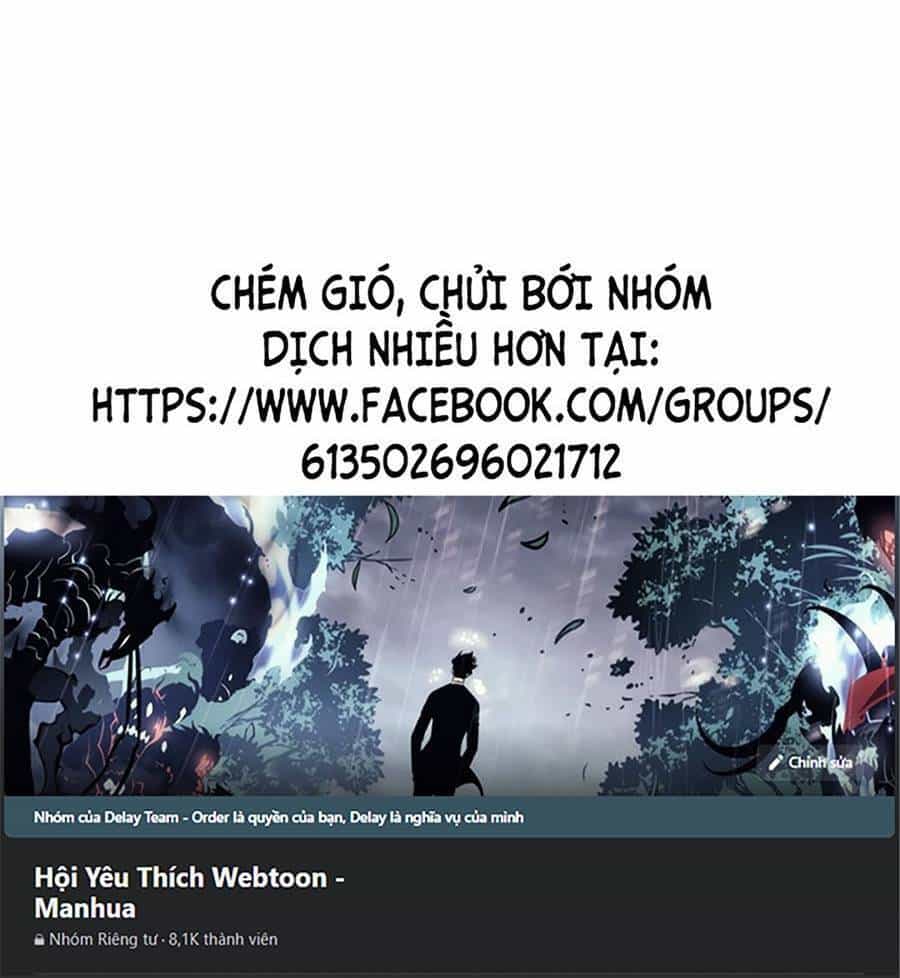 Giáo Dục Chân Chính - Chương 78 - ảnh 120