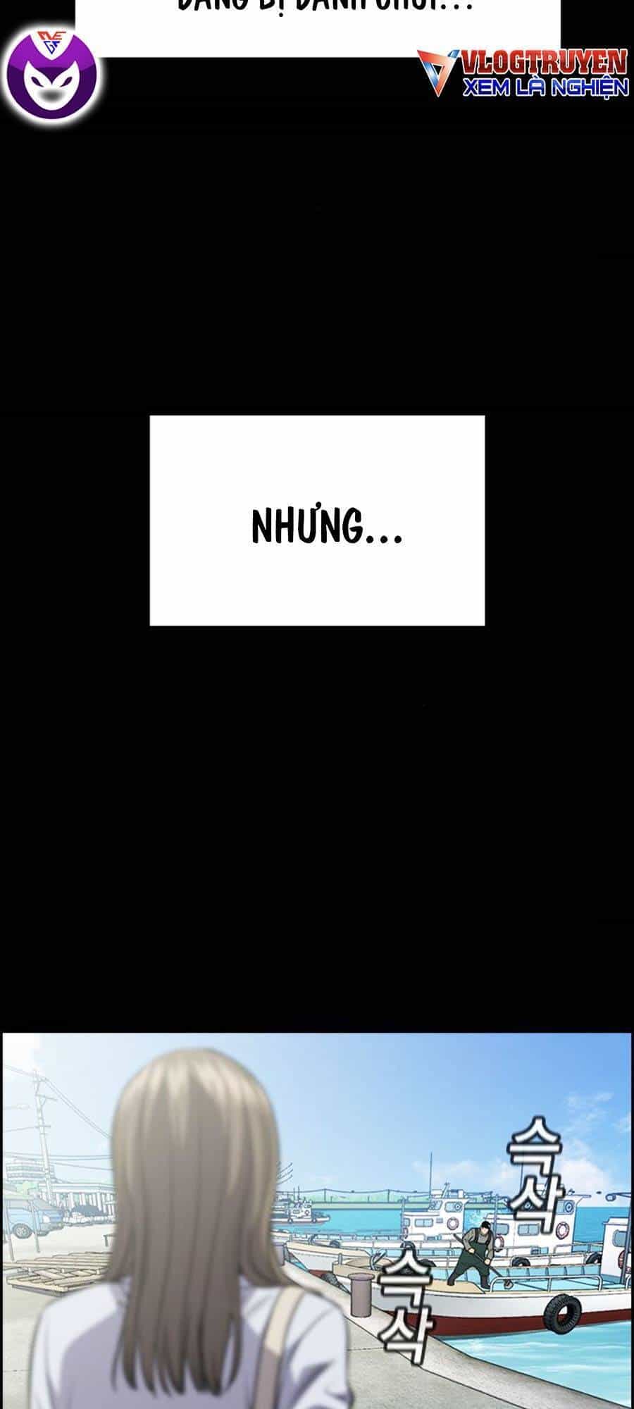 Giáo Dục Chân Chính - Chương 78 - ảnh 5