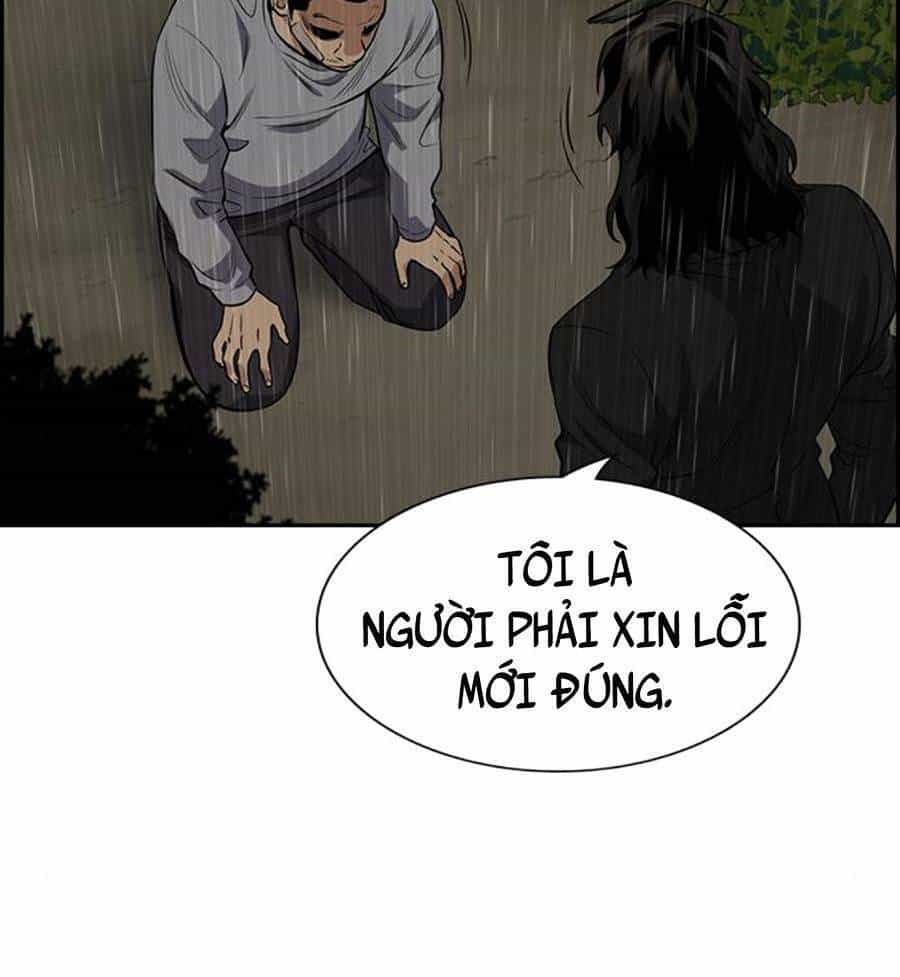 Giáo Dục Chân Chính - Chương 78 - ảnh 92