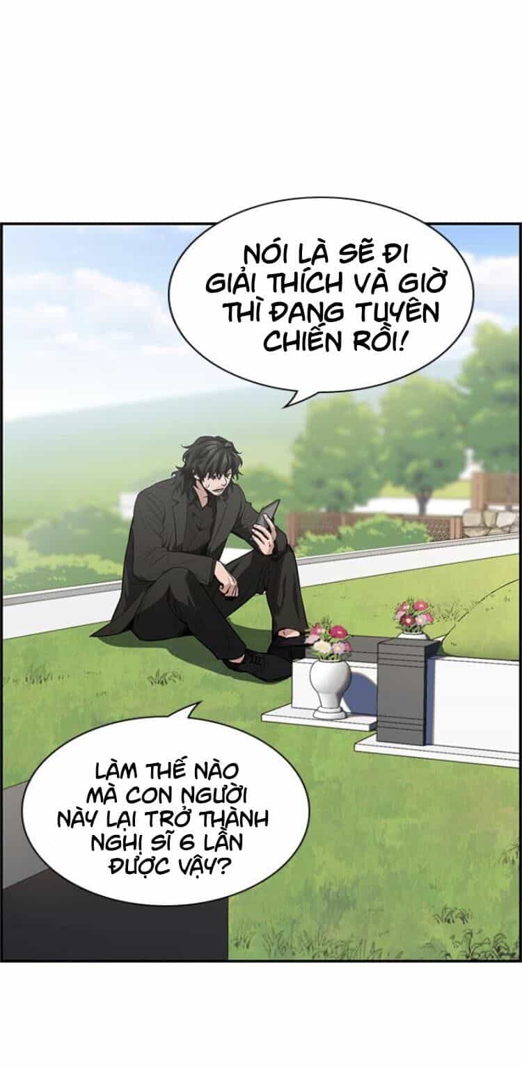 Giáo Dục Chân Chính - Chương 7 - ảnh 34