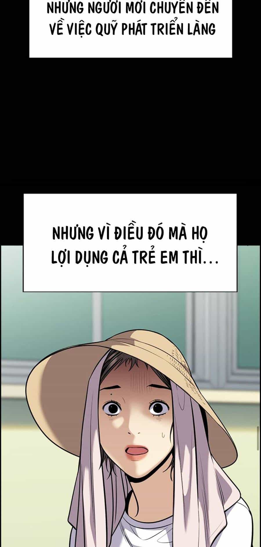 Giáo Dục Chân Chính - Chương 79 - ảnh 47