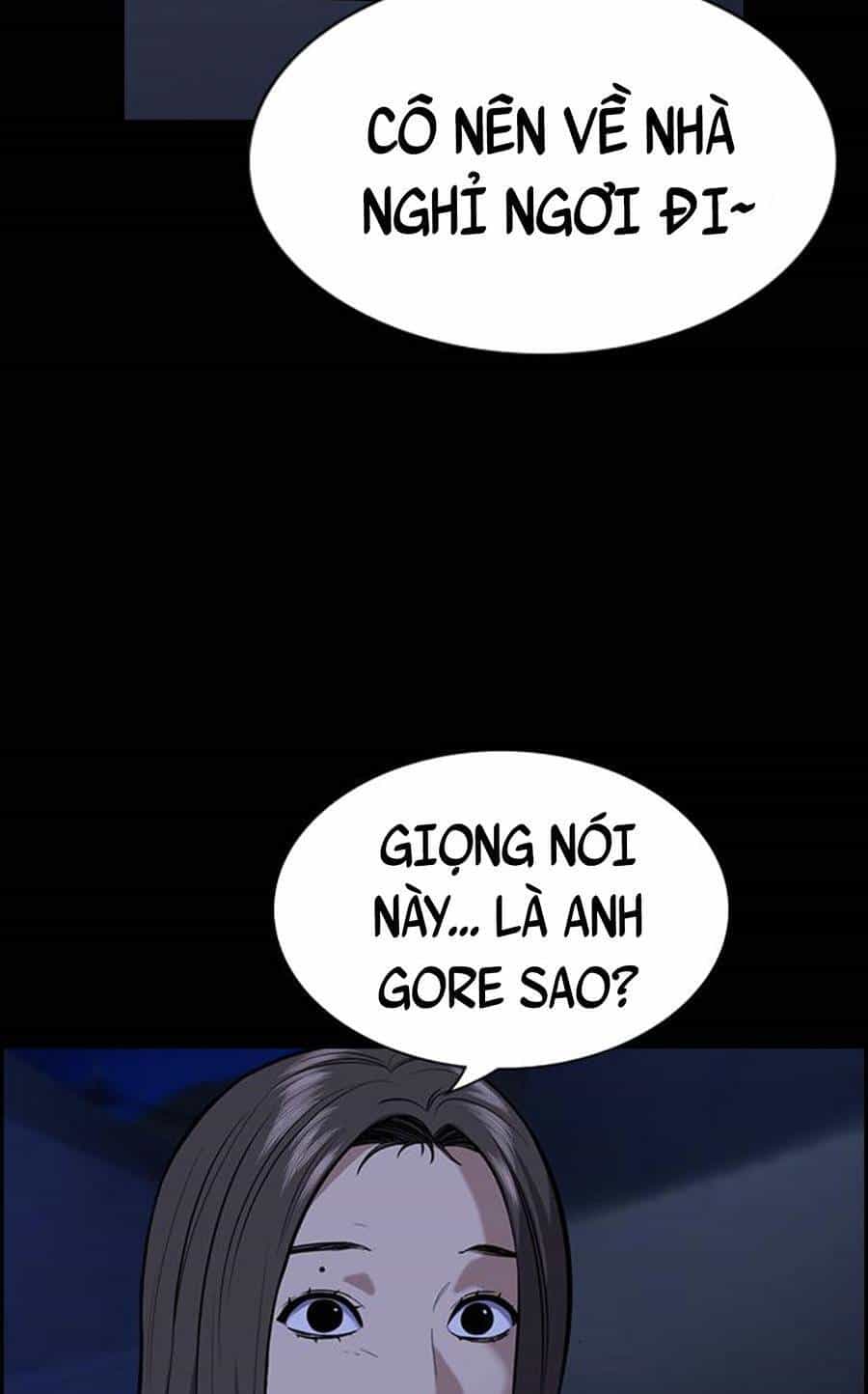 Giáo Dục Chân Chính - Chương 79 - ảnh 66