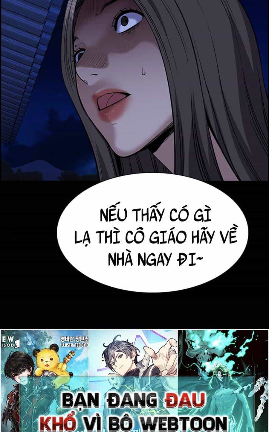 Giáo Dục Chân Chính - Chương 79 - ảnh 79