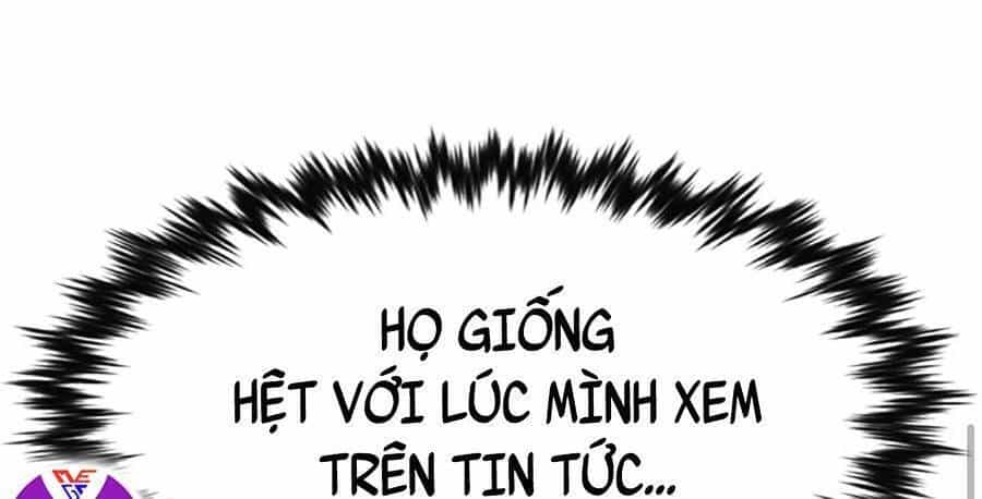 Giáo Dục Chân Chính - Chương 80 - ảnh 30